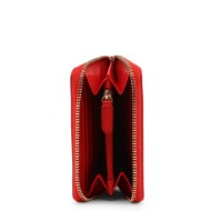 Picture of Love Moschino-JC5663PP0DKD0 Red